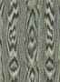 17226_01_House-of-Hackney_Heartwood_Celadon-210451