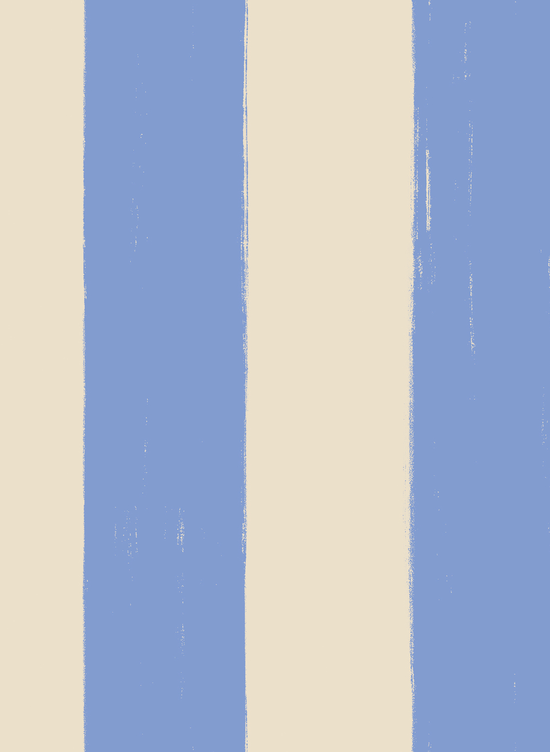 Tapete Toldo - Blue