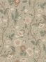 18010_01_Sandberg_Ulla_S10499-156077
