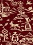 9555_1_Mindthegap_Brixen_WP30137-94875