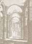 8147_3_Rebel_Walls_Gothic_Arches_R19222-101471