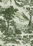 9558_1_Mindthegap_Toile-du-Tyrol_WP30146-95002