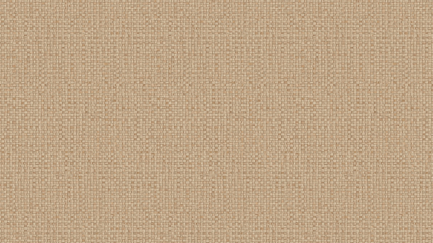 Tapete Puna - Moccasin