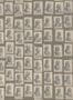 5518_2_mindthegap_emperors_wp20416-59005