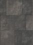 9250_2_Arte-International_Cuadro_Charcoal_49540-76855