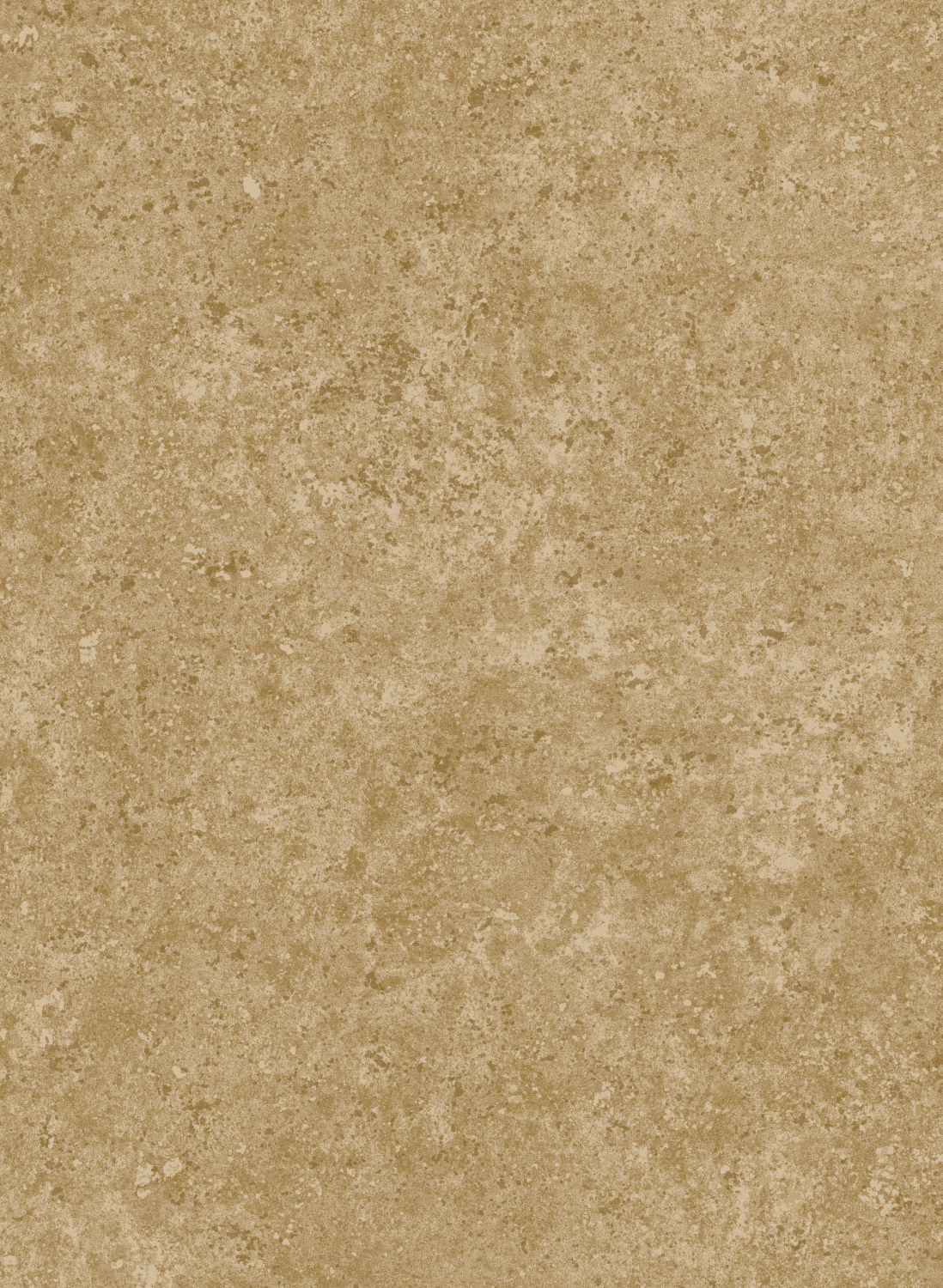 Tapete Calcaire Stucco - 30311