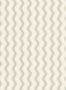 16256_2_Sandberg_Erik_S10473-141473