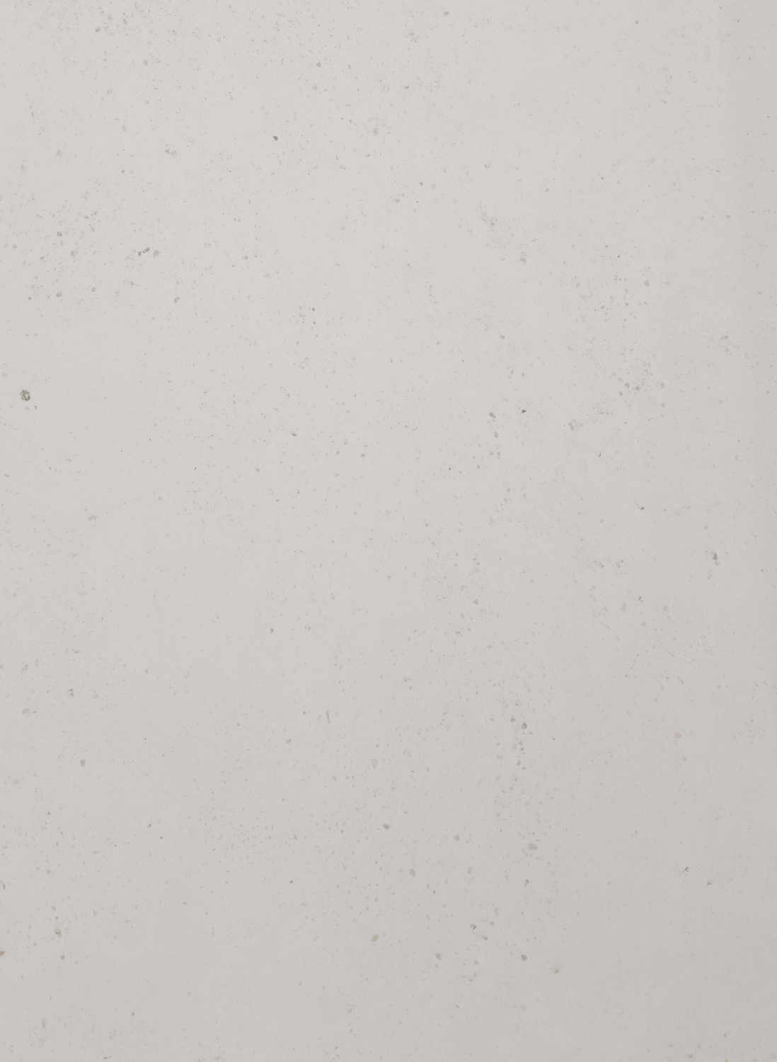 Mumbai Fog - 47