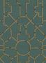 17078_02_Jannelli_&_Volpi_Baldwin_Bamboo_Grasscloth_26016-141855