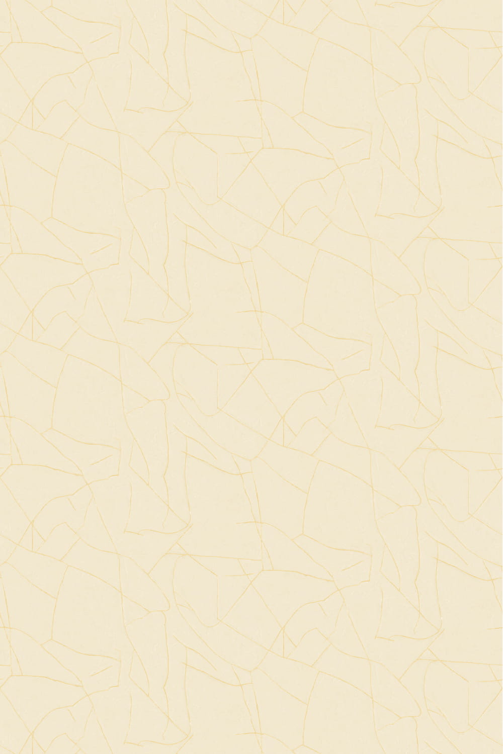 Tapete Kintsugi - VP 1004 04