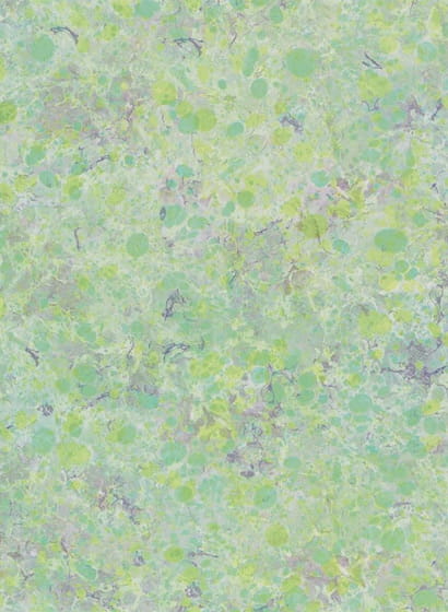 Tapete Lustro - Jade