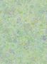 3058_2_designers-guild_lustro_pdg1025-02-28037