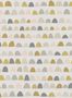 2535_1_scion_lohko_priya_111299-25896
