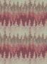 9996_3_Missoni_Home_Alps_10212-110339