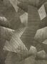 16518_04_Nobilis_Facettes_MQT35-173812