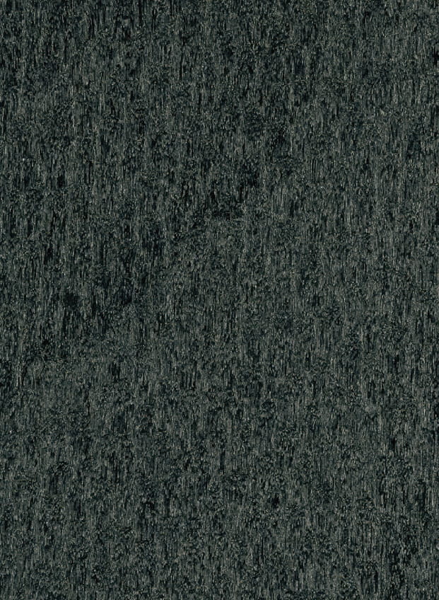Tapete Gouge - VP 936 80