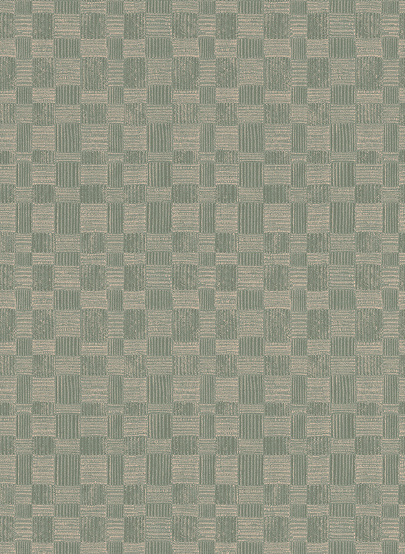 Tapete Java - 9354