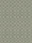 14609_3_Armani_Casa_Java_9354-113978