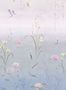 6715_1_Sanderson_Water_Garden_217131-85754