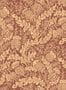 18125_01_Mulberry_Home_Mulberry_Thistle_FG108-H113_-183665