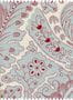 54029_04_Lewis-and-Wood_Etienne_Fabric_LW187344-207643