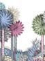 17524_01_Christian_Lacroix_Inhotim_Park_PCL7051-01-149449