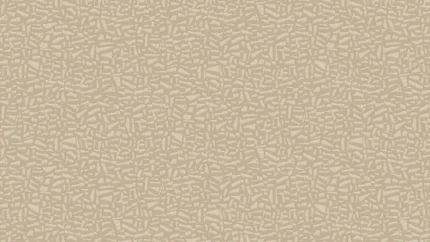 Tapete Kona - Champagne