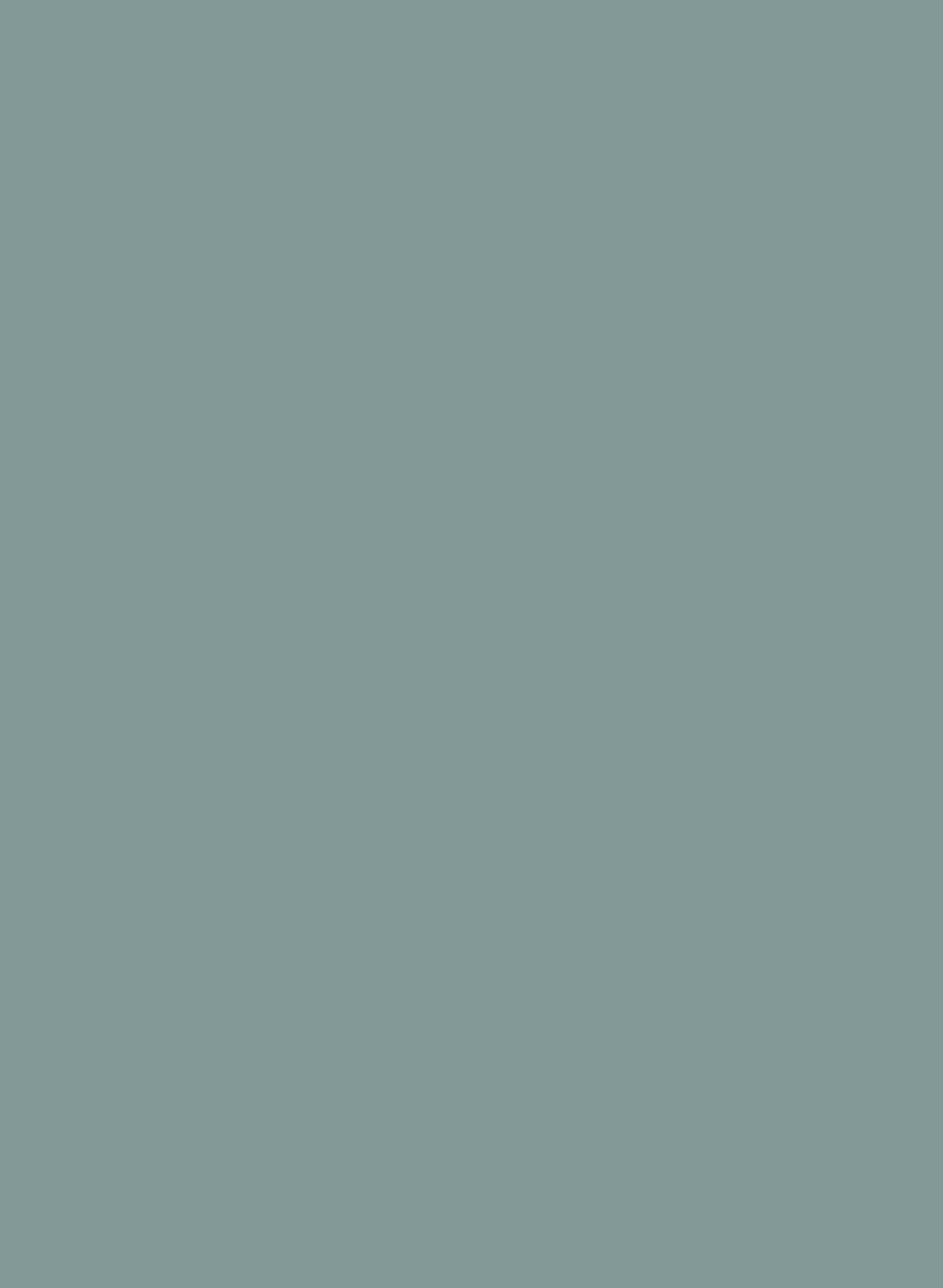 Perpetual Blue 348