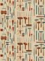 8907_2_Mindthegap_Old-Tools_WP20599-90486
