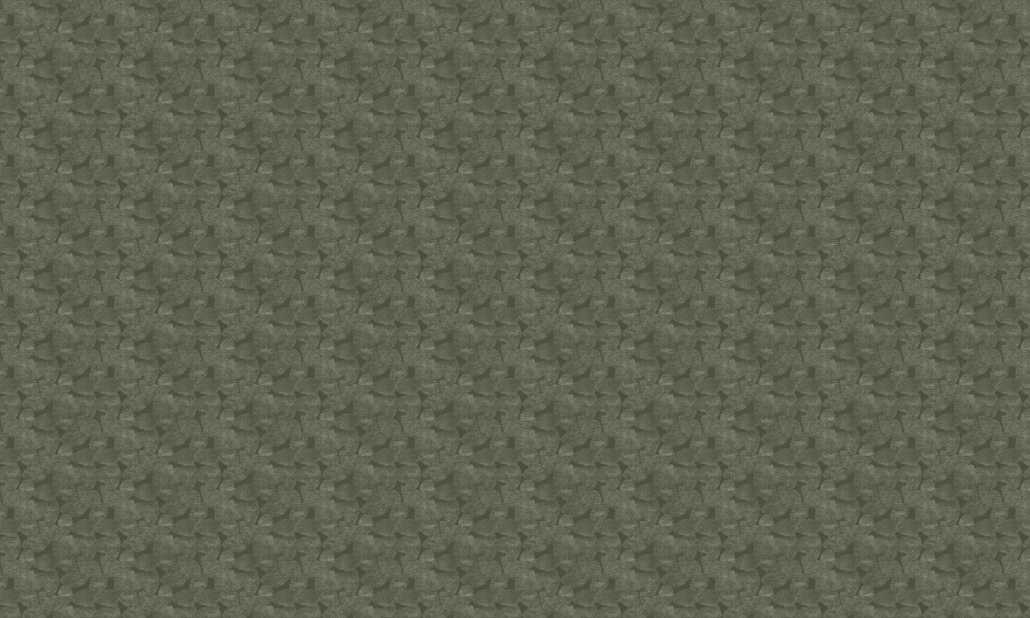 Tapete Rif Relief - Sage