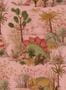 5254_3_house-of-hackney_dinosauria_plaster-55098