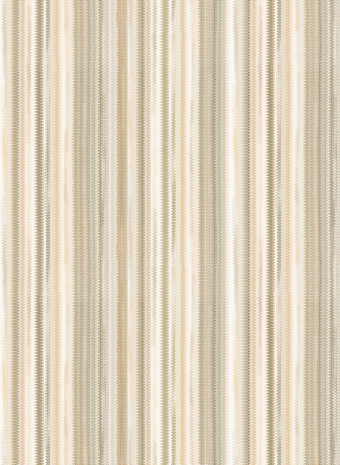 Tapete Striped Sunset - 10398