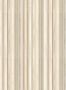 8956_4_Missoni_Home_Striped_Sunset_10398-110474