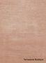 Terrastone-Rustique-42-Terra-Di-Toscana-colour-sample-named-191204