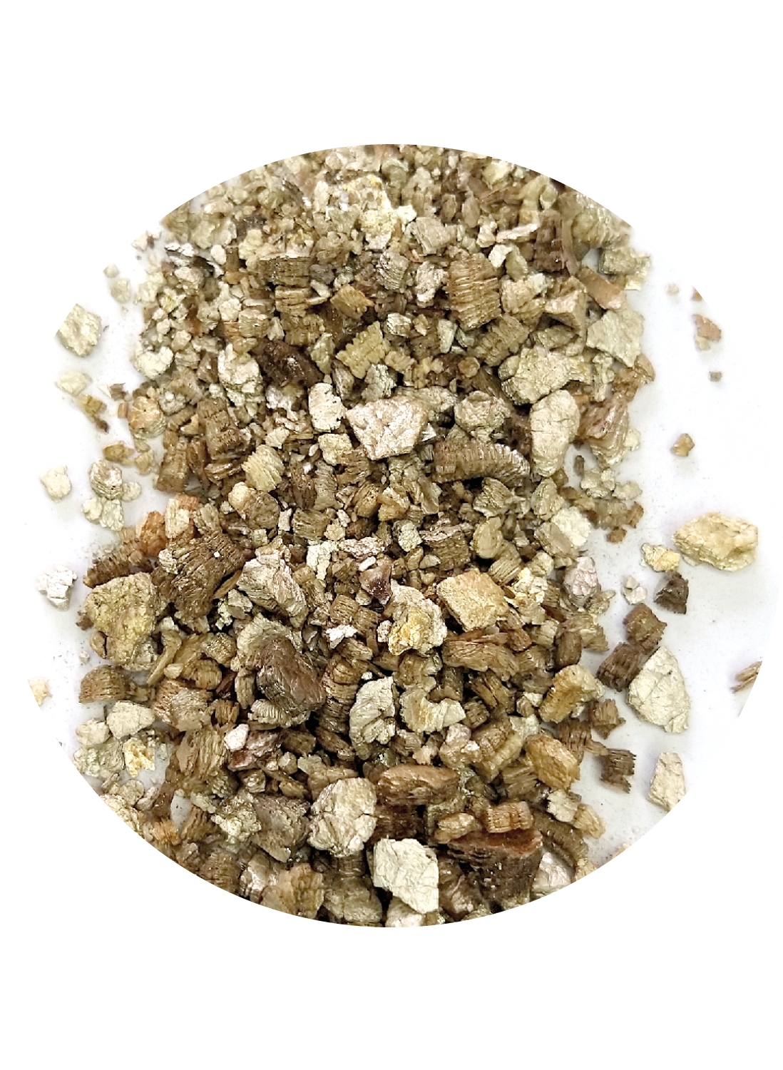 - 250 g