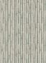 14613_3_Armani_Casa_Sagano_9302-114017