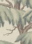 18227_01_Sandberg_Alba_S10721-198186