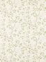 6985_3_Zoffany_Romeys_Garden_311338-92105