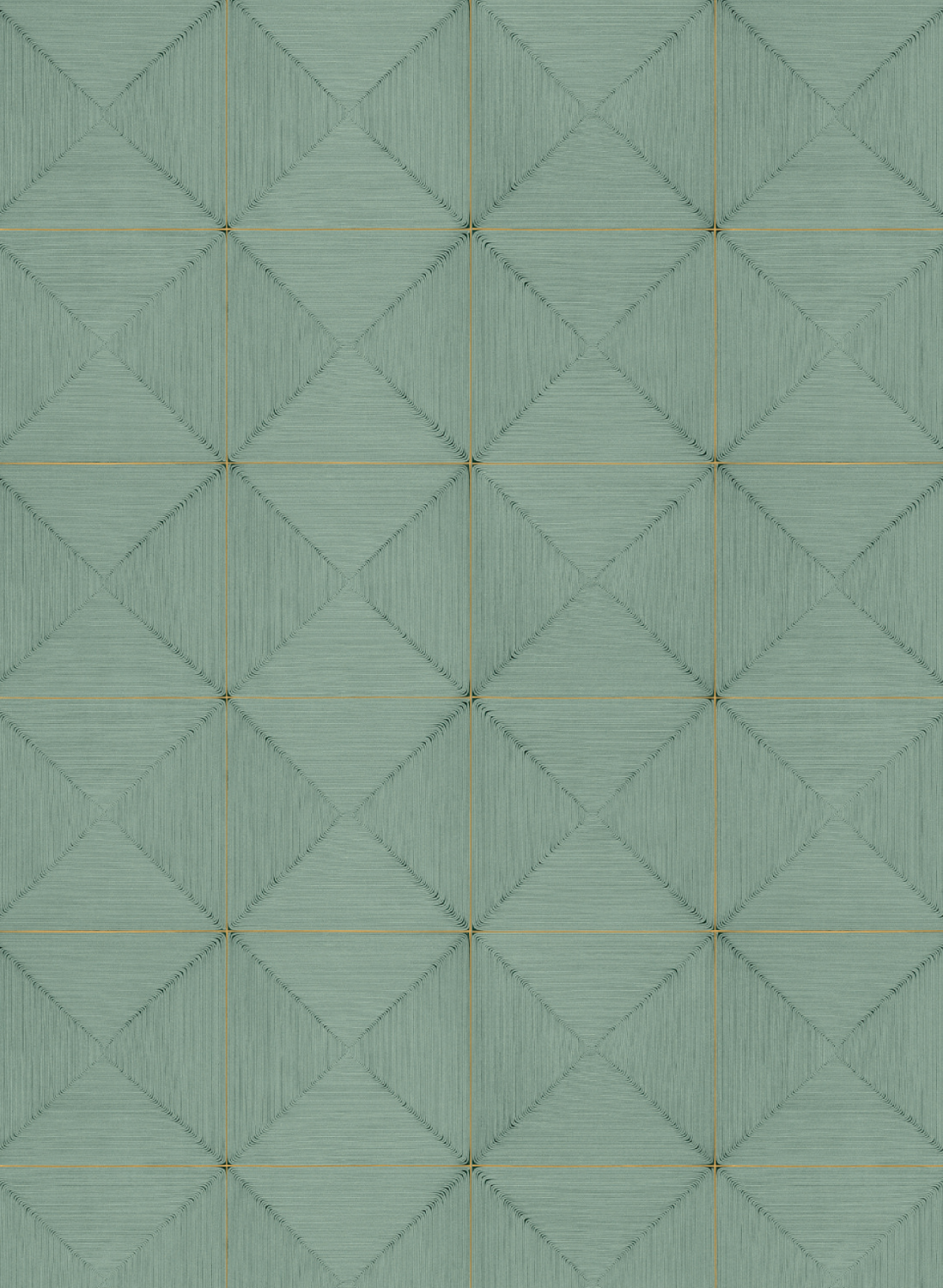 Tapete Sillage - VP 997 60