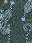 4060_3_clarke-and-clarke_tigris_w0105_03-31694