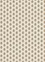 16142_12_Coordonné_Clover_B00317-134451