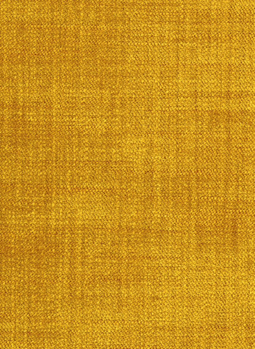 Tapete Alcove - RM 410 23