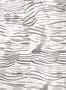 18216_01_Tres_Tintas_Reflections_M5403-1-196482
