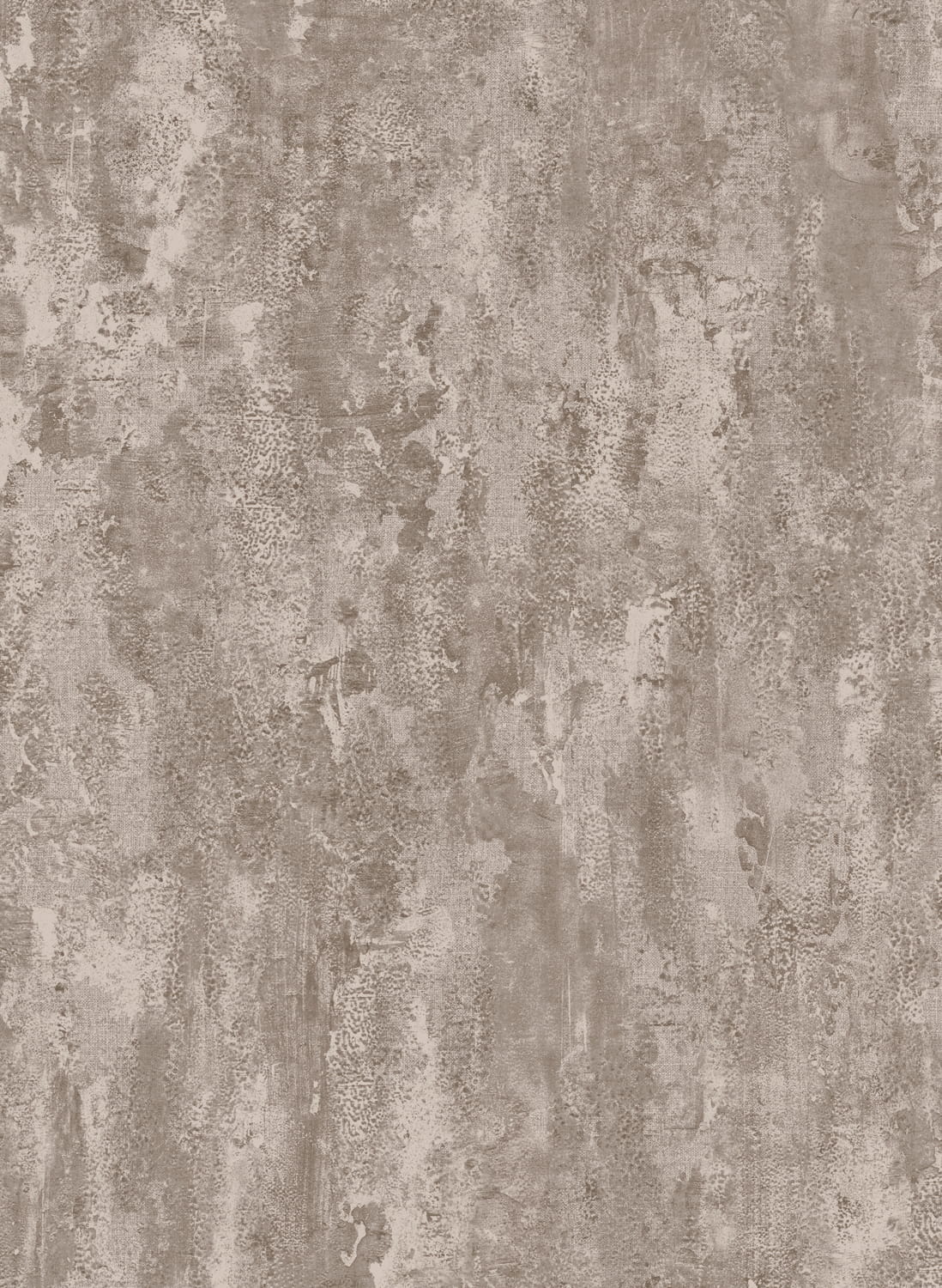 Tapete Stucco - Taupe