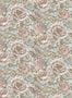 15132_1_Quenin_Arôme_6489-01-133707
