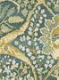17612_05_Lewis_and_Wood_Alhambra_100_LW229193-157707