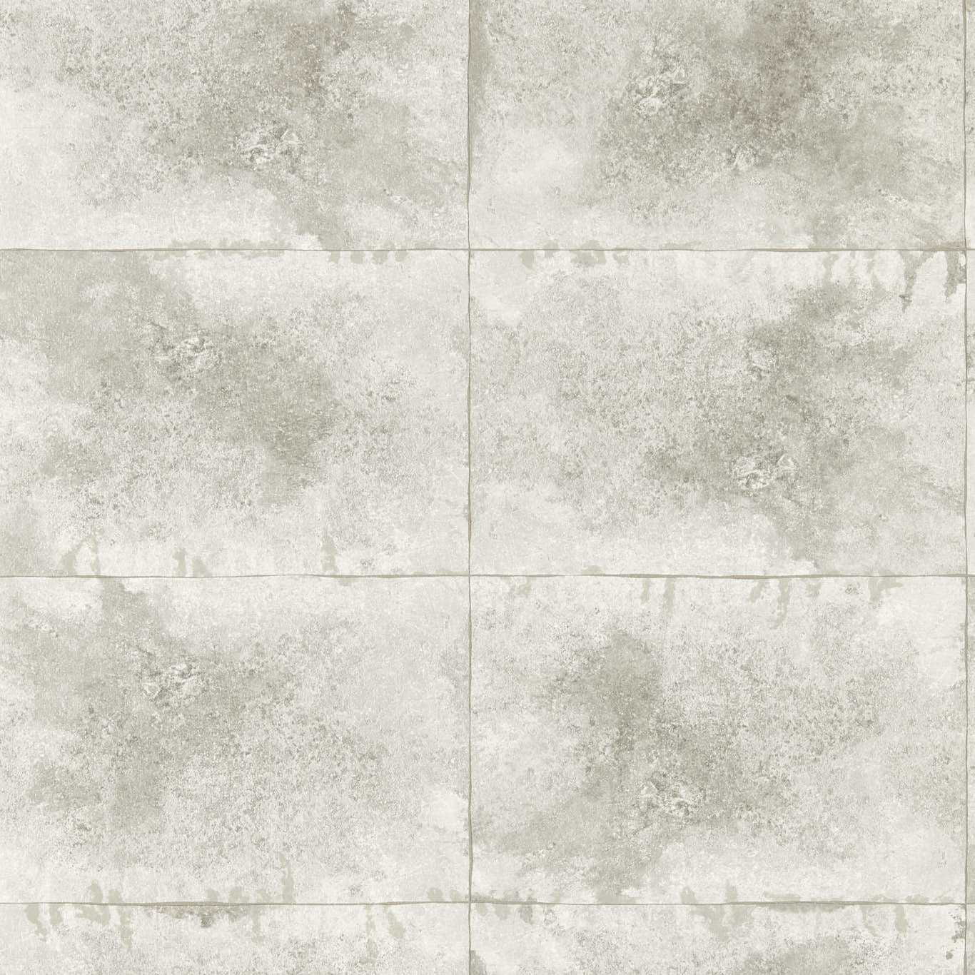 Tapete Igneous - Pearl