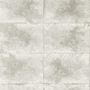 9519_3_Clarke_and_Clarke_Igneous_W0151-03-94644