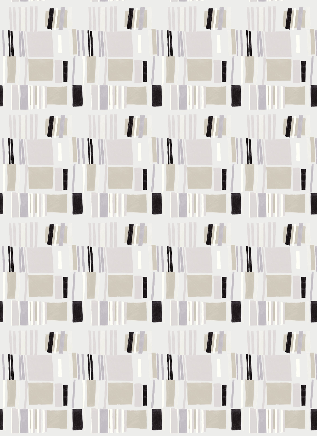 Tapete Renaissance - TP 311 03