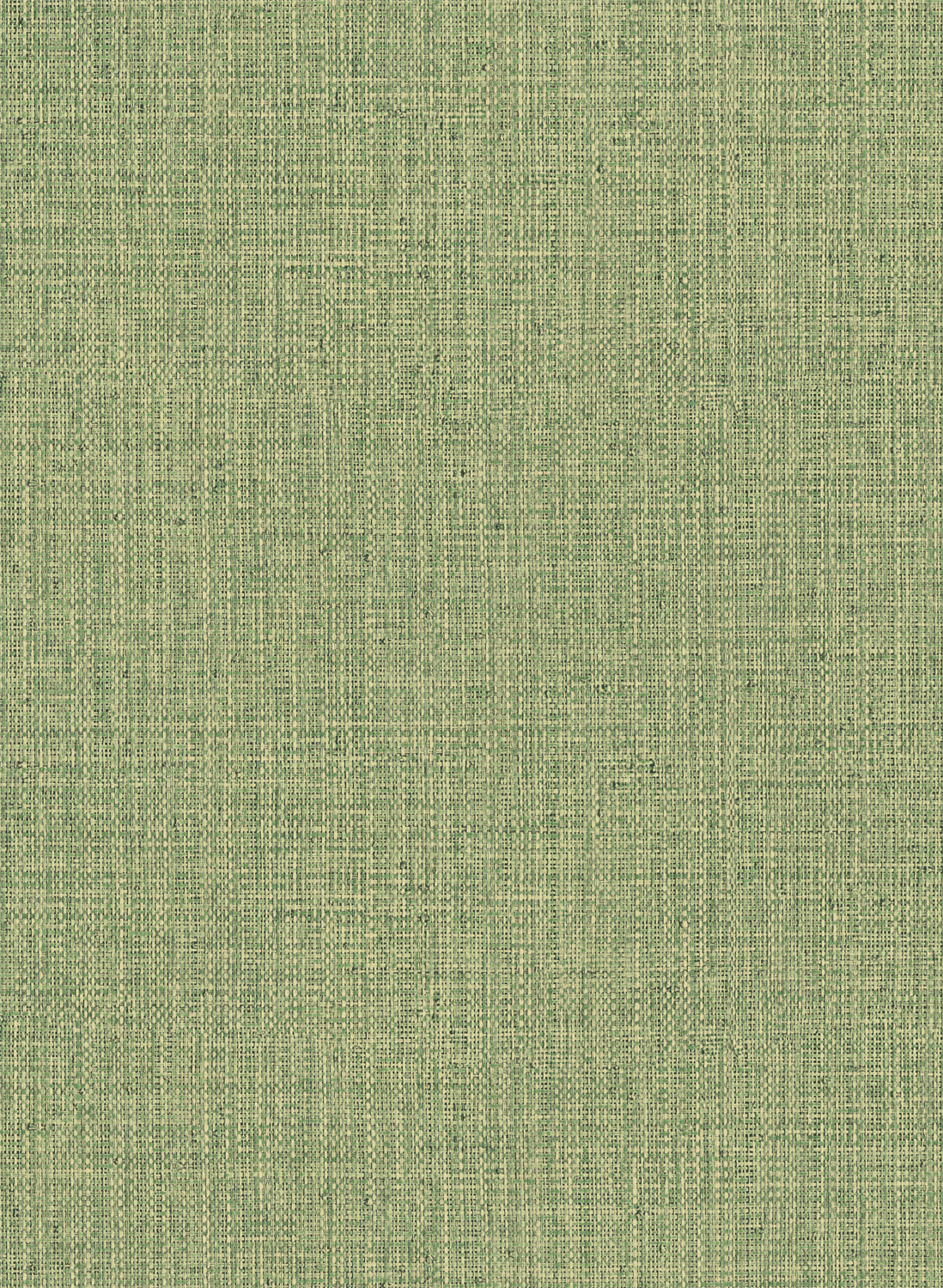Tapete Nongo - Olive